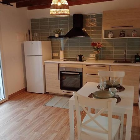 Casa Azul Villa Гранадиля де Абона Екстериор снимка